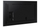 Професионален екран Samsung QB75B, 75\", 4K, Wi‑Fi, црн