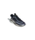 Patika për Meshkuj, ADIDAS - ID0316
