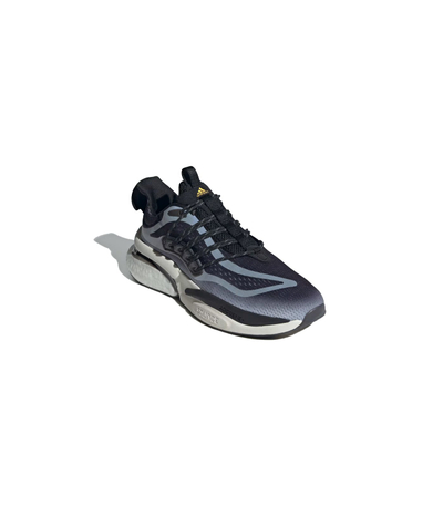 Patika për Meshkuj, ADIDAS - ID0316