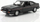 Makine koleksionuese Bburago Ford Capri, shkalla 1:24, metal die-cast, e zeze