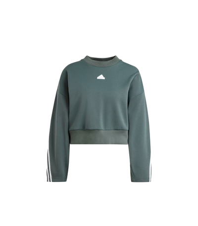 Duks për Femra, ADIDAS - IS3879