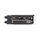 Kartë grafike Sparkle Arc B570 Guardian Luna OC, 10GB, GDDR6, blu