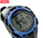 Orë dore Timex Marathon TW5K94700