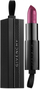 Buzëkuq Givenchy Rouge Interdit #07 Satin, 3.4g, vjollcë