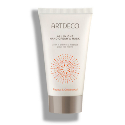 Krem për duar Artdeco All In One, 75 ml