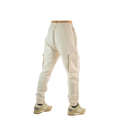 Trenerka Të Poshtme për Meshkuj, ADIDAS - HE6991