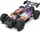 Makina lodër Amewi CoolRC DIY Race Buggy 2WD, 1:18, 8 vjeç+, shumëngjyrëshe