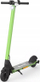 Trotinet elektrik Denver SEL-65110LIME MK2, 6.5", 250W, jeshil