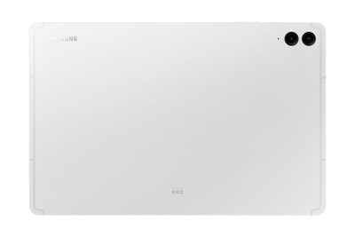 Tablet Samsung Galaxy Tab S9 FE+ 128GB, 12.4", 8GB RAM, 5G, i argjendtë