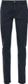 Pantallona Q/S designed by 44.899.73.2397. 5959, të kaltra mQS0545-36-34