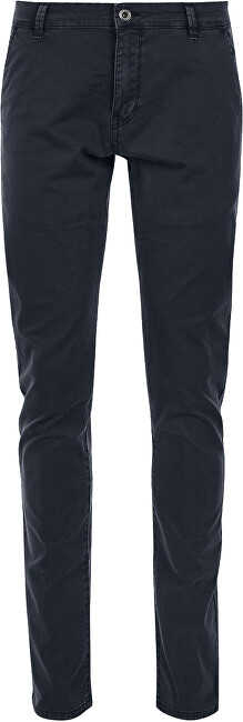 Pantallona Q/S designed by 44.899.73.2397. 5959, të kaltra mQS0545-36-34