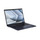 Laptop ASUS ExpertBook B5, 14\", WUXGA, Intel i5-1335U, 16GB RAM, 512GB SSD, Intel UHD Graphics, i zi