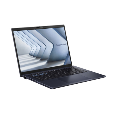 Laptop ASUS ExpertBook B5, 14\", WUXGA, Intel i5-1335U, 16GB RAM, 512GB SSD, Intel UHD Graphics, i zi
