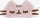 Set udhëtimi Pusheen Foodie, mbajtëse pasaporte, etiketë bagazhi, maskë sysh, shumëngjyrësh