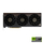 Kartë grafike ASUS ProArt GeForce RTX 5070 Ti, 16GB GDDR7, PCIe 4.0, e zezë