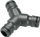 Lidhës Gardena 3/4'' (2833-20)