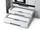 Printer multifunksional Epson EcoTank M15180, 3 në 1, A3, WiFi, i bardhë