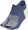 Çorape për femra Nike, 107816-1105864