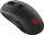 Maus gaming MSI VERSA 300 ELITE WIRELESS, 26000 DPI, RF Bluetooth USB C, i zi