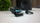 Dëgjuese Lenovo GM2 PRO, të zeza