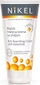 Крем за лице Nikel Rich Nourishing, со цвет од Имотел, 50 ml