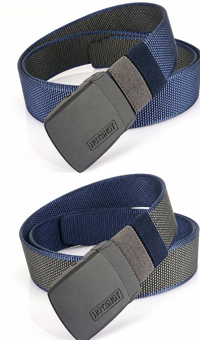 Rrip taktik HOTSHOT REVOLVE 360 Reversible