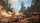 Bundle syze PlayStation VR2 dhe lojë Horizon Call of the Mountain, OLED, i bardhë