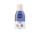 Locion për heqjen e makiazhit Nivea, 125 ml