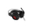 Kufje MSI DS502 Gaming 7.1 Surround, të zeza