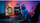 Monitor gaming Philips Evnia 3000 27", QHD, 260Hz, i zi