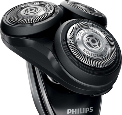 Kokë rroje Philips SH50/50