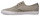 Atlete Quiksilver AQYS300061-XSSW, të hirta, nr 45