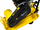 Pllakë ngjeshëse GEKO CNP90, motor Loncin benzinë, 15 kN, 90 kg