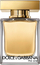 Parfum Dolce &amp; Gabbana The One Eau de Toilette për gra, 30ml