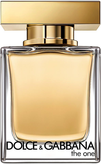 Parfum Dolce &amp; Gabbana The One Eau de Toilette për gra, 30ml