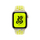 Apple Watch 40mm Band, Volt Splash Nike Sport Band, S/M
