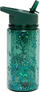 Shishe Petit Monkey, 300 ml, e gjelbër