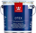 Grund Tikkurila Otex, 0.9L, për sipërfaqe të vështira, mat