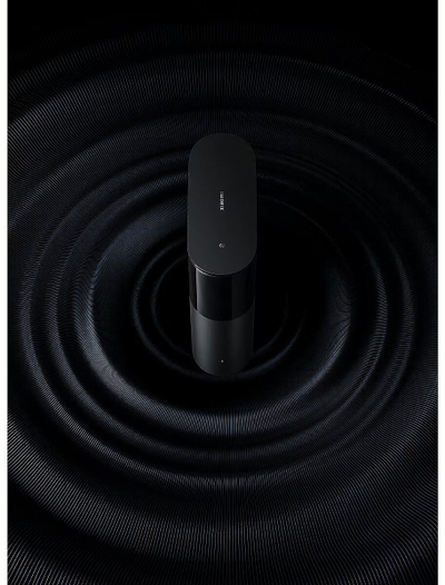 Router mesh Xiaomi Mesh System BE3600 Pro, Wi-Fi 7, Dual Band, i zi