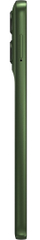 Внатрешна боја Glidden Premium Misty China Rain Green, 1 галон, финиш eggshell, зелена