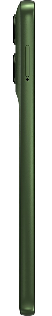 Внатрешна боја Glidden Premium Misty China Rain Green, 1 галон, финиш eggshell, зелена