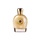 Moresque Perpetual