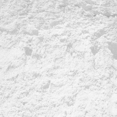 Pudër e lirshme Elroel No Sebum Fixing Powder, për me majt fytyrën mat, 7.7 g, pa ngjyrë