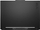 Laptop gaming ASUS TUF A16 Advantage FA617NSR, 16\", Ryzen 7, 16GB RAM, 512GB SSD, i zi
