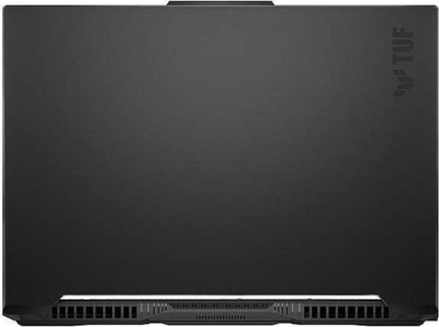 Laptop gaming ASUS TUF A16 Advantage FA617NSR, 16\", Ryzen 7, 16GB RAM, 512GB SSD, i zi