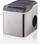 Prodhues akulli Gorenje 3838782819544, 105W, funksion automatik, argjendtë gri