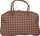 Set çantash udhëtimi S658676, poliester, me shumë ngjyra