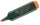 Hijezues Faber-Castell, portokalli