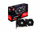 Kartelë grafike MSI RX 6600 XT GAMING X 8G AMD Radeon RX 6600 XT 8 GB GDDR6