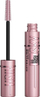 Maskarë Maybelline Sky High, e zezë 6 ml